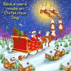 The Meaning Of Christmas