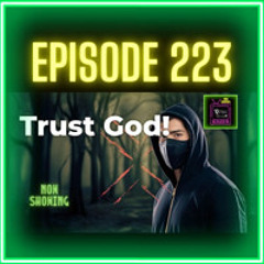 Unleashing Spirit Man | Episode 223