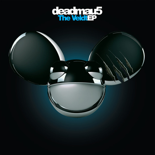 The Veldt (feat. Chris James) (Tommy Trash Remix)