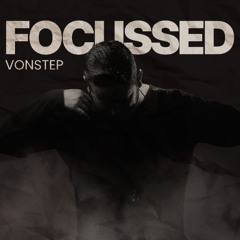 Vonstep - And back