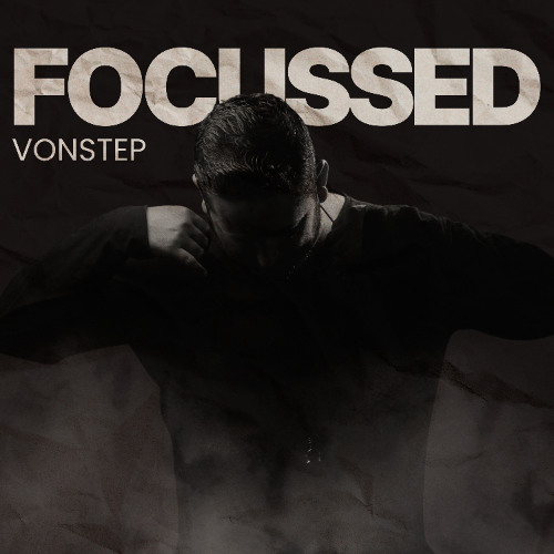Vonstep - And back