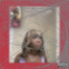 Kay K ! (prod geek)