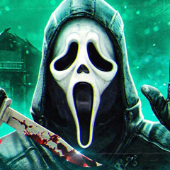 Dead By Daylight Song | Rest In Pieces | by Nerdout
