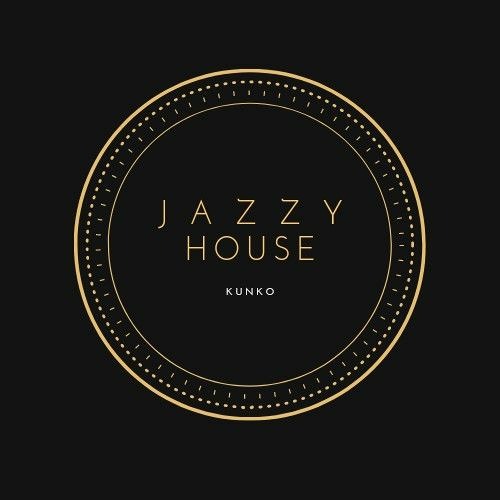 KunKo - JazzyHouse