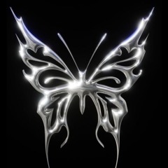 HEAVENLY BASS ✰ high vibe baddy flutter bass house dnb (stream on kick)