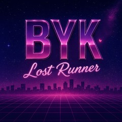 BYK