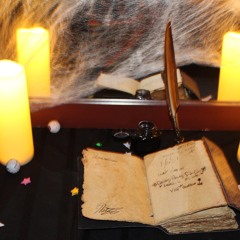 Apex - Dj and Live Act Abrakadabra Octobre 2021