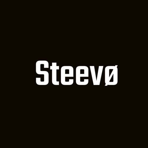 Steevø-SM03