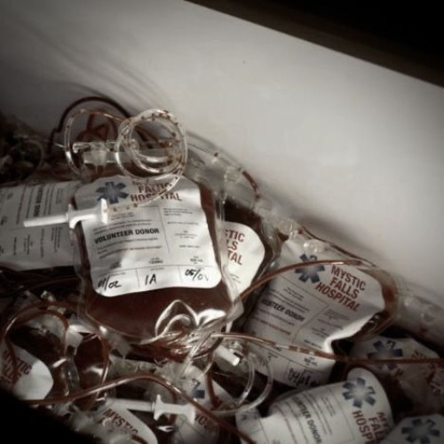 withme +lovecodeine (p. foreless, tokyosize)