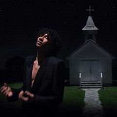 Bryant Barnes - Bleed Me Slow (Full Song LQ + HQ)