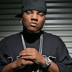 Young Jeezy Showtime fast