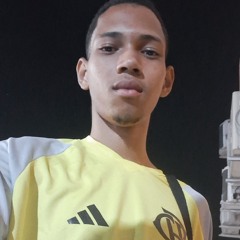 - EU NÃO QUERO TE ILUDIR [DJ DG DO CAPOTE] TROPA DO J