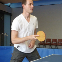 AJ Try Anything Once Almost (BBC Essex) jingle