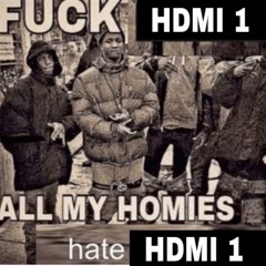 No Rules