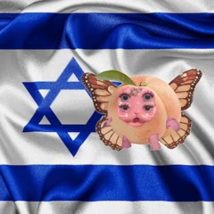 Melanie Martinez - EVIL Slowed & Reverb | Stavik