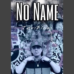 No Name