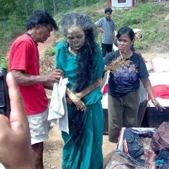 ROBOTS WILL FUCK THE HUMAN POPULATION LOL