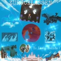 MOULIN ROUGE - PLAYBOY CARTI X LIL UZI VERT