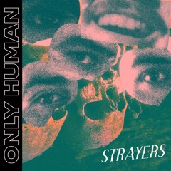 ONLY HUMAN