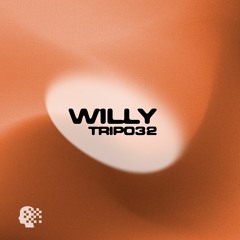 TRIP032 - Willy