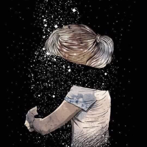 BKN - Without You (ft. Jade)