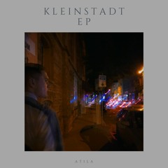 Kleinstadt