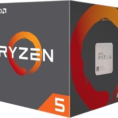 Undertale 2 Electric Boobaloo