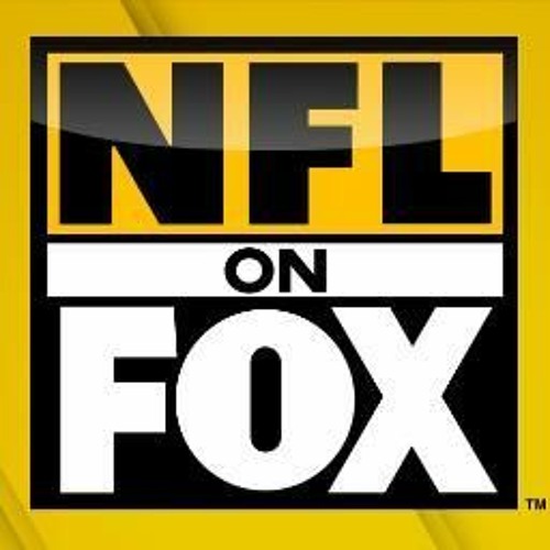 NFL On FOX Theme Song