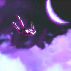 Fly High Prod. by (LOKI B3ATS)