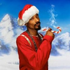 FREE '' Boom Xmas '' CHRISTMAS HIP HOP BEAT 85 BPM