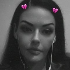 organic house remix lizzie.m4a