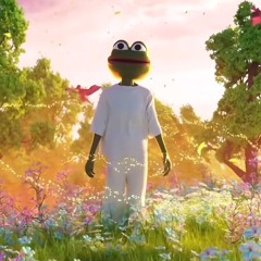 MIXSET - TAKE ME TO YOUR HEART - HUNG ENGINEER