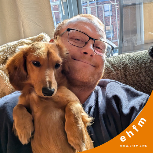 Feel Good with Factor Fifty - 25.11.25