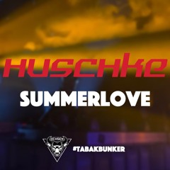 Summerlove - TEKK Mix