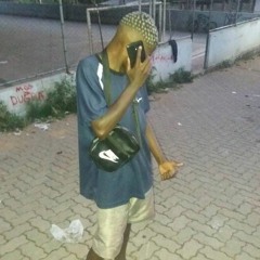 HITMAKER 4.0 DO BAIRRO DE LOURDES (( part 4 DJ WL DE JF
