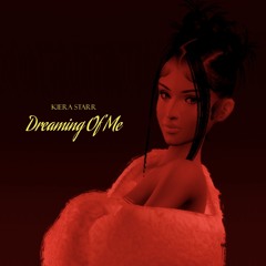 Dreaming Of Me