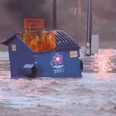 clout tokens feat diggz da prohecy wyte jaqkel pe$0 pete mangad