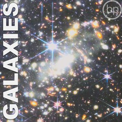GALAXIES