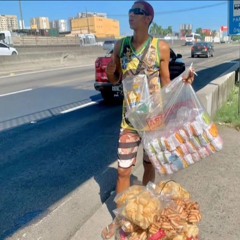 MC LUIZINHO - OS MENOR DA PELE DA DULTRA - JHONATTA DJ - YAGO GOMES - JÚLIA BACELLAR -