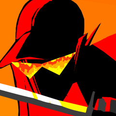 DJ Kriegszahlen - Direction Of Fear (DJ Ivory Remixx)