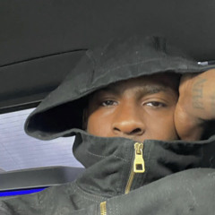 Skepta - Mike Lowery Remix (2023 NEW)