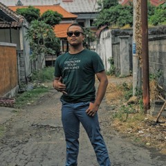 "HATI KAMU SAKIT? TENANG! [ADA AKU DISINI]" Special Request Gede Darma - DJ Konyes [AllRemix ™].