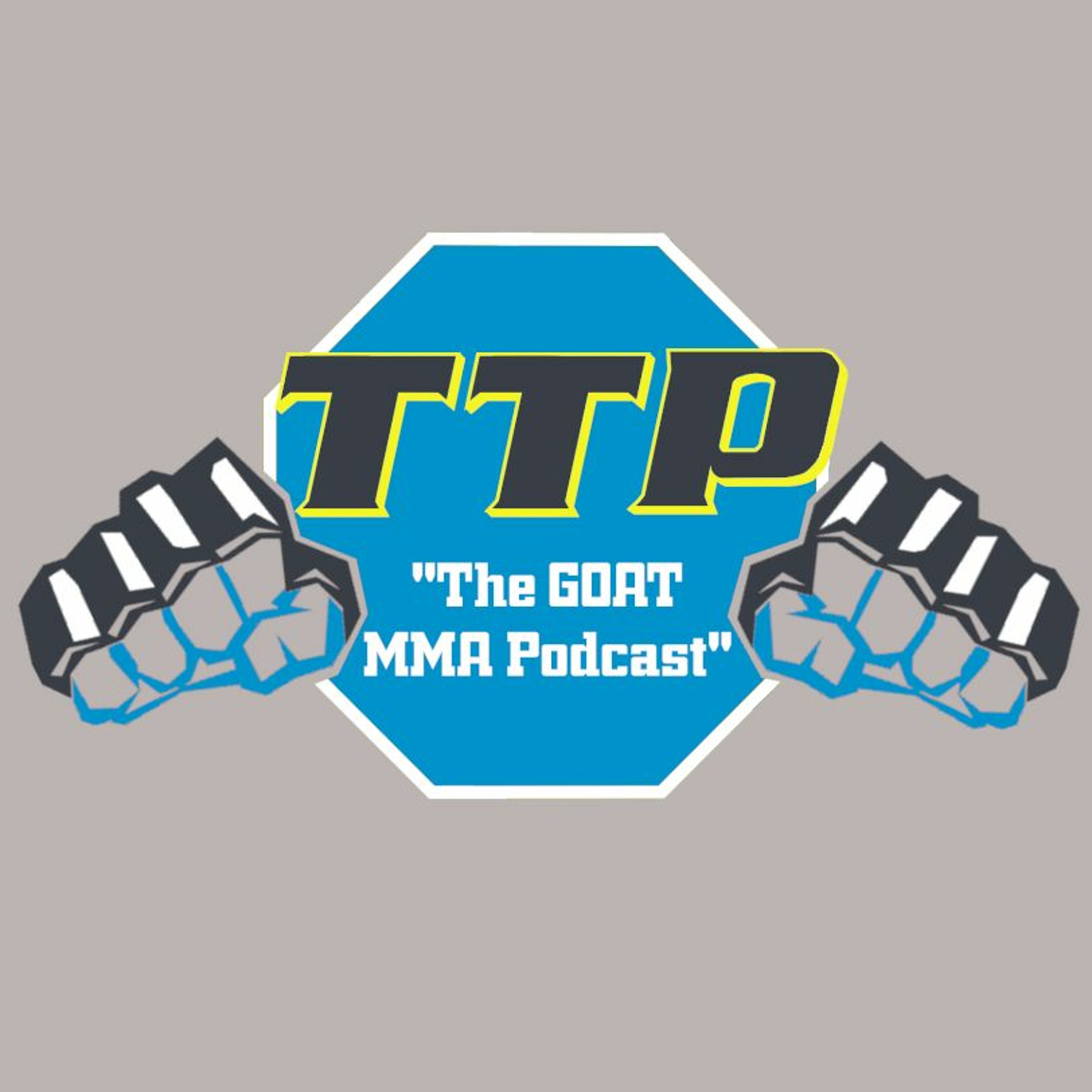 Top Turtle MMA