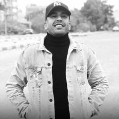 مهرجان اخ رجوله مش عايز ١٠٠  موزه الجنتل وشادي العدوي توزيع جديد حسام ماركو