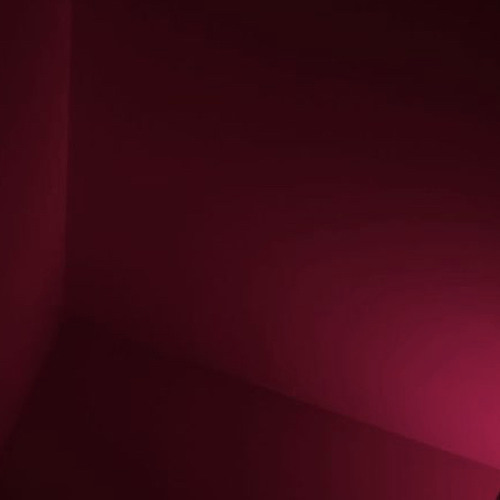 Trgc x lil 88 Type Beat