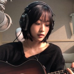 퍼즐 (Acoustic) - 연우 Yeonwoo