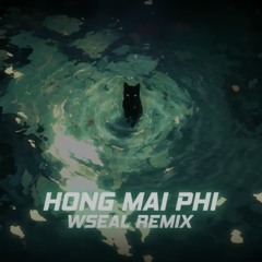 HỒNG MAI PHI - NGOÁI ĐẦU NHÌN LẠI | WSEAL REMIX