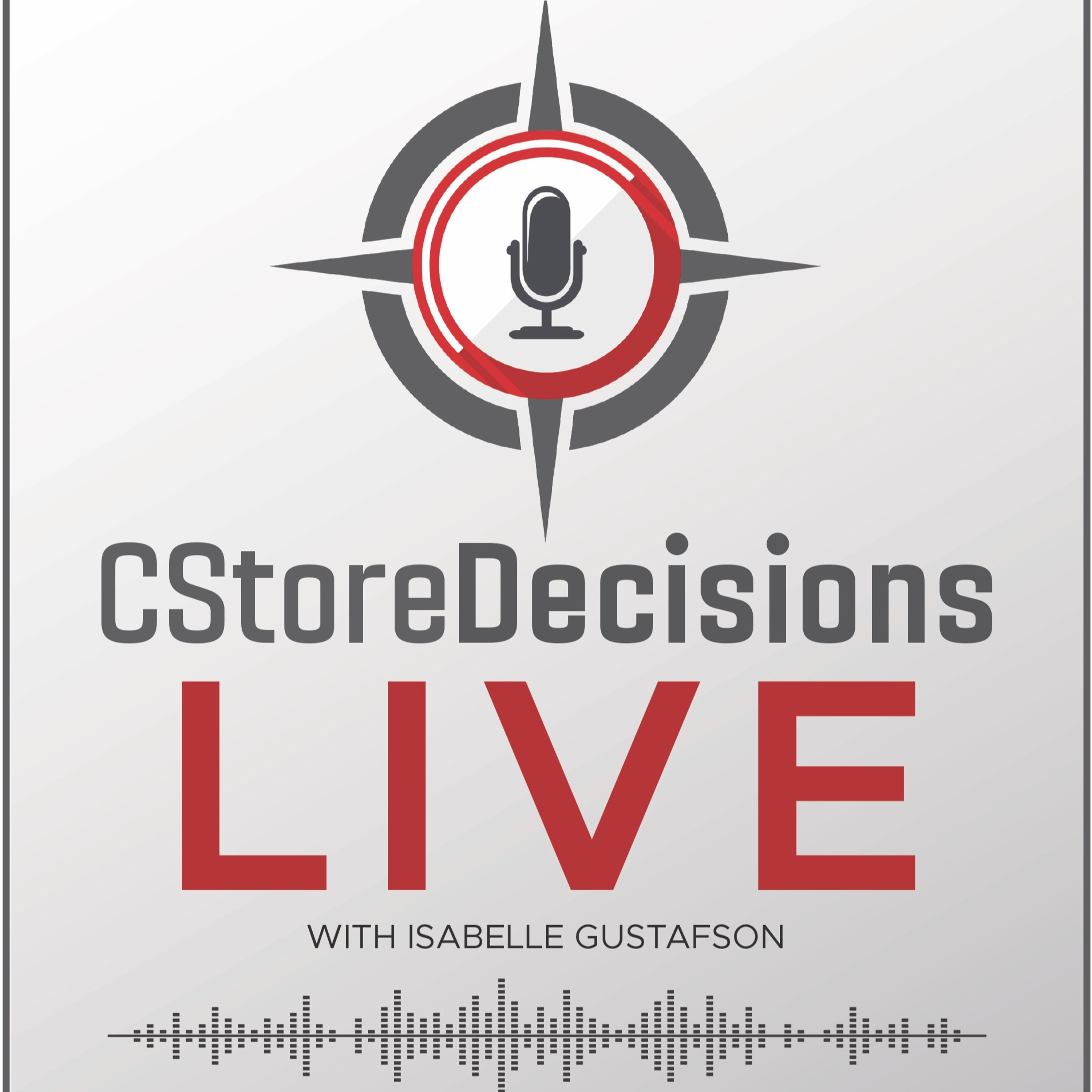 CStore Decisions