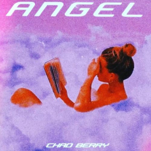 Angel (prod. Dreccy)