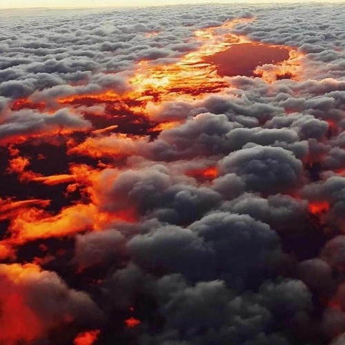 WhoMadeWho - Never Alone (Patrice Bäumel Remix).mp3